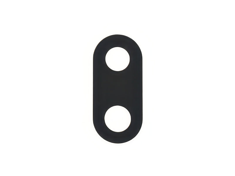 Vetrino Camera Posteriore per Xiaomi Redmi 6A