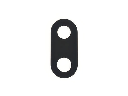 Vetrino Camera Posteriore per Xiaomi Redmi 6A