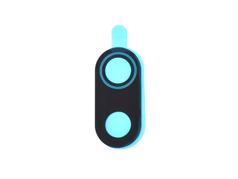 Vetrino Camera Posteriore per Xiaomi Redmi 7A