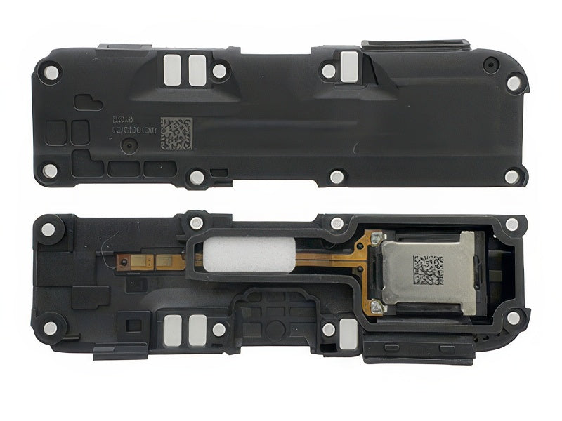 Modulo Suoneria per Xiaomi Redmi 7A