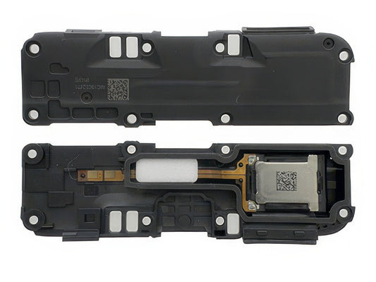 Modulo Suoneria per Xiaomi Redmi 7A