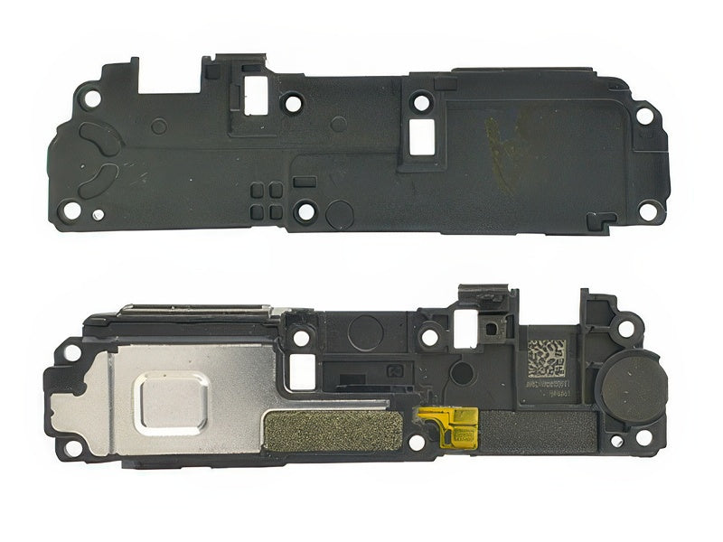 Modulo Suoneria per Xiaomi Redmi 8