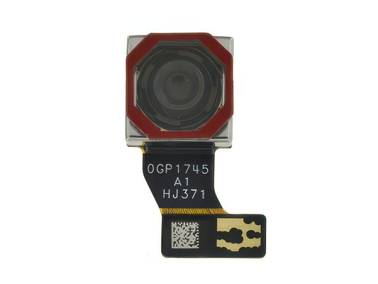 Modulo Camera Posteriore 12MP per Xiaomi Redmi 8A