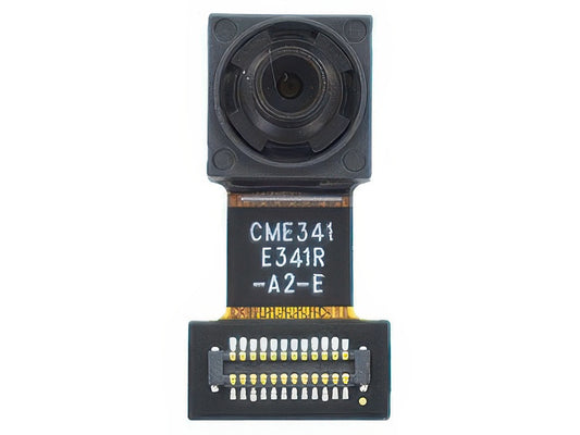 Modulo Camera Frontale per Xiaomi Redmi 9AT - versione Xiaomi Redmi 10A