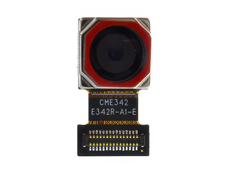 Modulo Camera Posteriore per Xiaomi Redmi 9AT