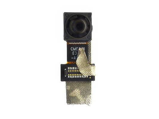 Modulo Camera Frontale per Xiaomi Redmi 9C - versione Xiaomi Redmi 10C