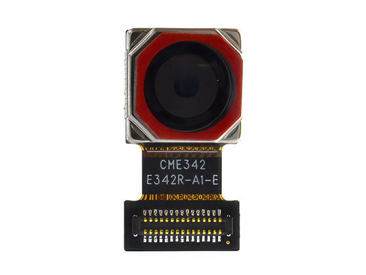 Modulo Camera Posteriore per Xiaomi Redmi 9C