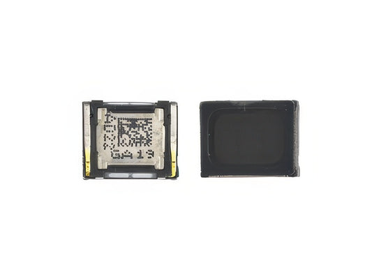 Altoparlante per Xiaomi Redmi 9C