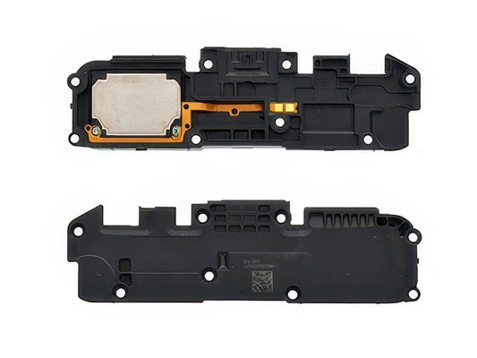 Modulo Suoneria per Xiaomi Redmi 9C
