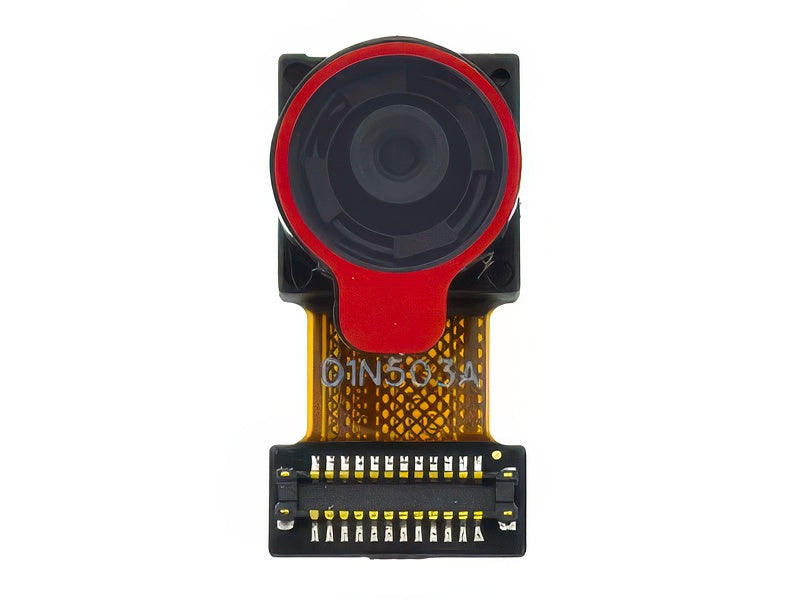 Modulo Camera Frontale per Xiaomi Redmi A1