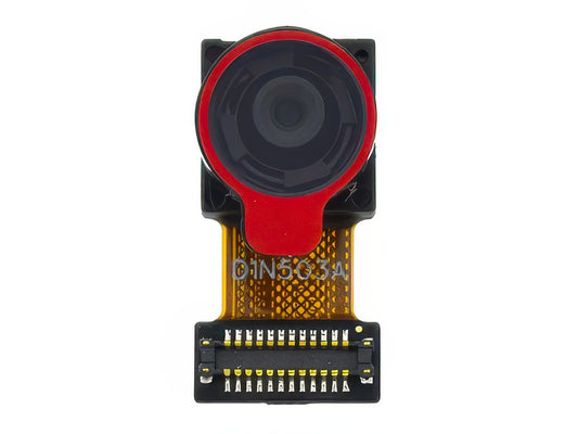 Modulo Camera Frontale per Xiaomi Redmi A1