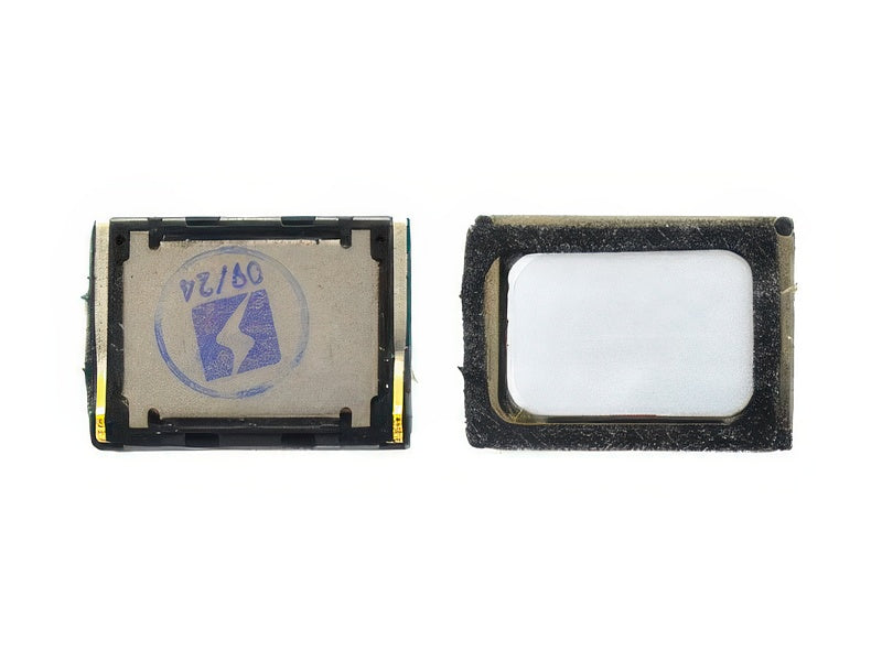 Modulo Suoneria per Xiaomi Redmi A1