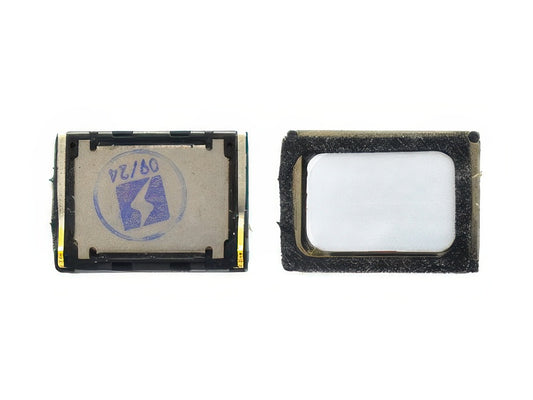 Modulo Suoneria per Xiaomi Redmi A1