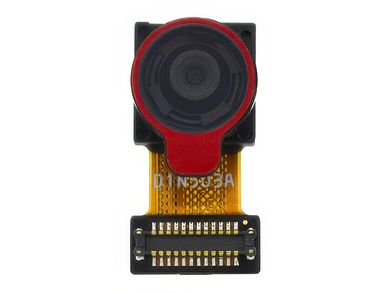 Modulo Camera Frontale per Xiaomi Redmi A2