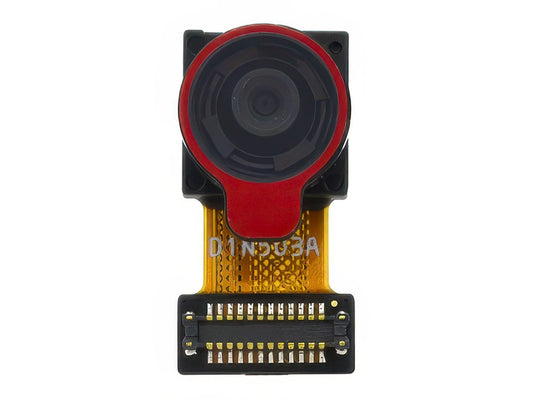Modulo Camera Frontale per Xiaomi Redmi A2