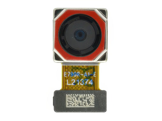 Modulo Camera Posteriore per Xiaomi Redmi A2