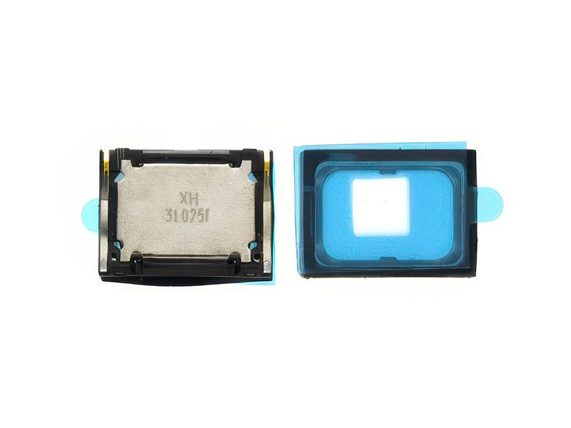 Modulo Suoneria per Xiaomi Redmi A2