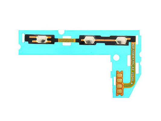 Flat Cable + Switch Tasti Laterali per Xiaomi Redmi A3