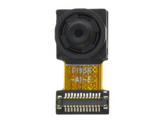 Modulo Camera Frontale per Xiaomi Redmi A3