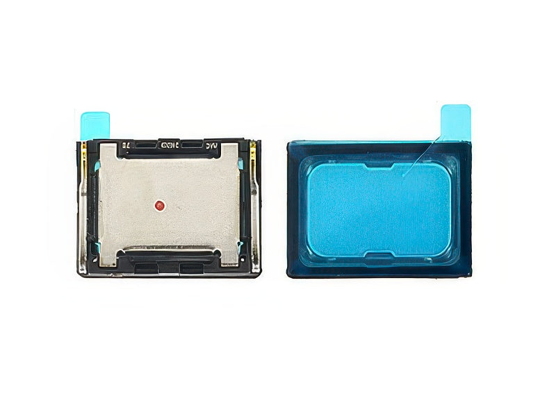 Modulo Suoneria per Xiaomi Redmi A3