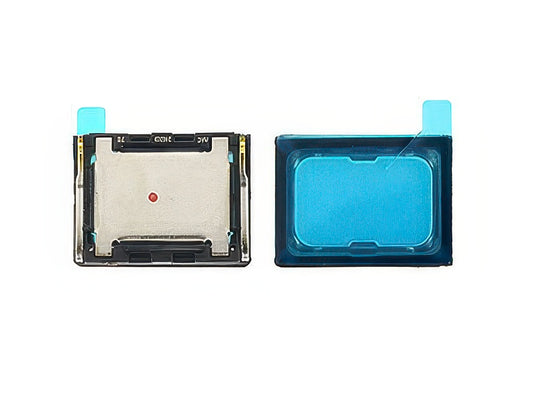 Modulo Suoneria per Xiaomi Redmi A3