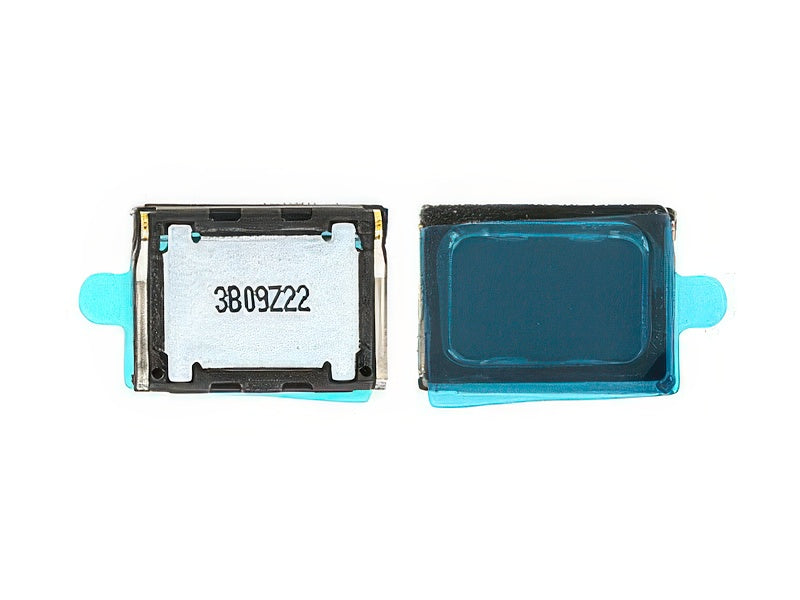 Altoparlante per Xiaomi Redmi A3
