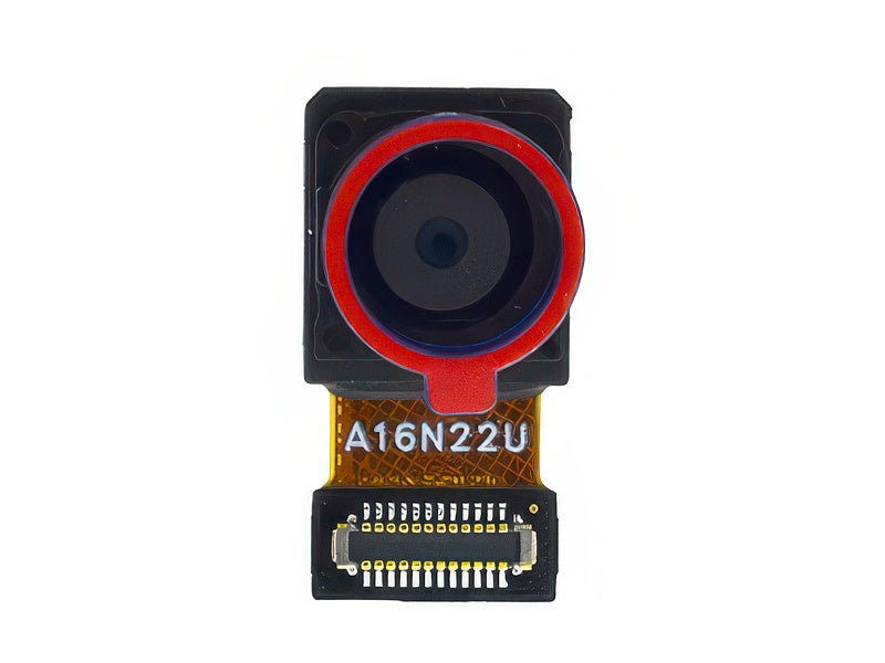 Modulo Camera Frontale per Xiaomi Redmi Note 10 4G