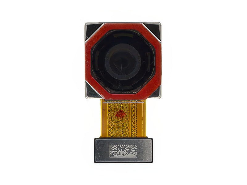 Modulo Camera Posteriore per Xiaomi Redmi Note 10 4G