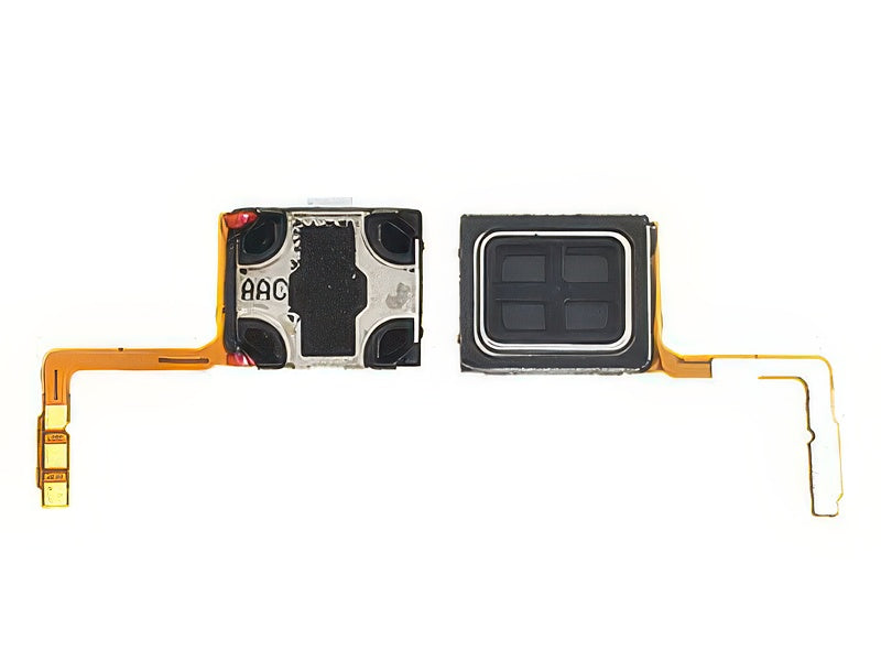 Altoparlante per Xiaomi Redmi Note 10 4G