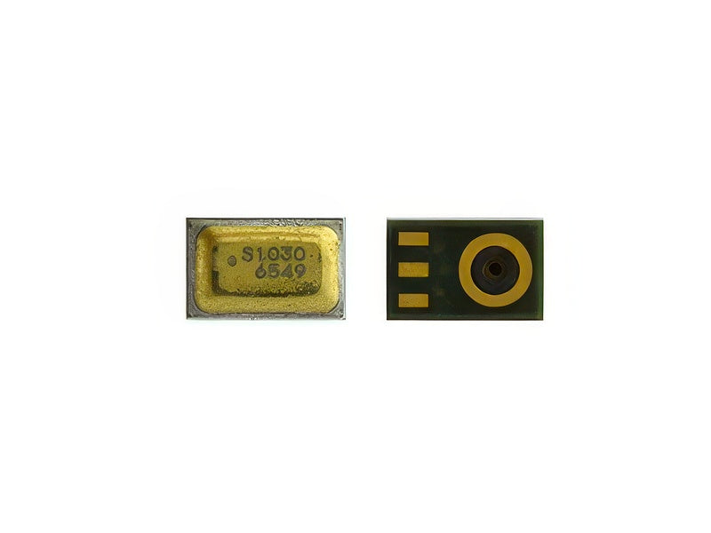 Microfono per Xiaomi Redmi Note 10 4G