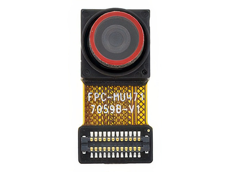 Modulo Camera Frontale 8MP per Xiaomi Redmi A5