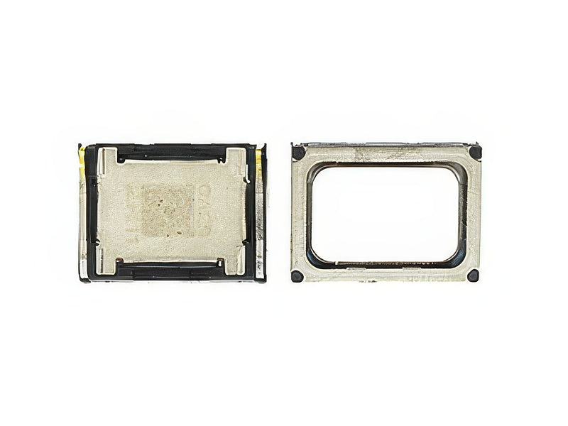 Modulo Suoneria per Xiaomi Redmi A5
