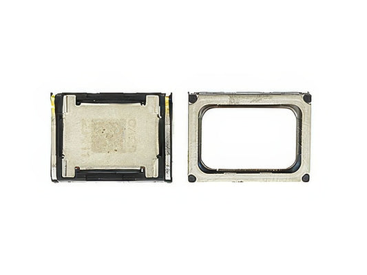 Modulo Suoneria per Xiaomi Redmi A5