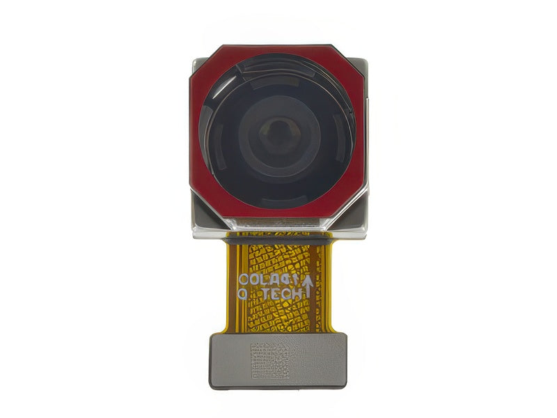 Modulo Camera Posteriore 48MP per Xiaomi Redmi Note 10 5G