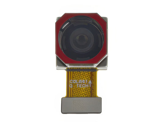 Modulo Camera Posteriore 48MP per Xiaomi Redmi Note 10 5G