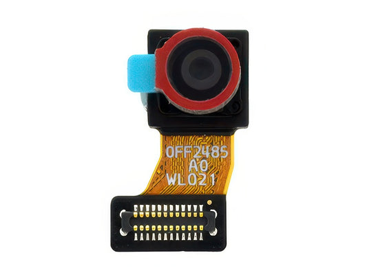 Modulo Camera Frontale per Xiaomi Redmi Note 10 5G