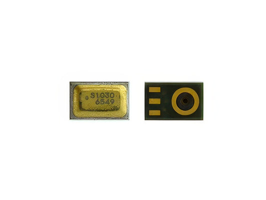 Microfono per Xiaomi Redmi Note 10 5G