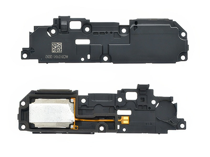 Modulo Suoneria per Xiaomi Redmi Note 10 5G