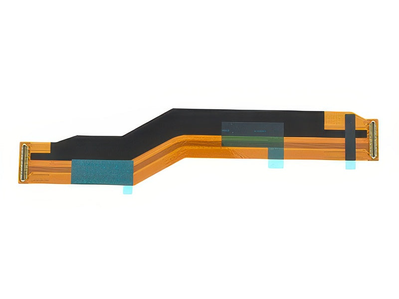 Flat Cable Mainboard per Xiaomi Redmi Note 10 Pro 4G