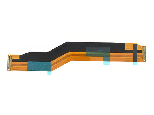 Flat Cable Mainboard per Xiaomi Redmi Note 10 Pro 4G