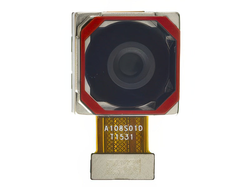 Modulo Camera Posteriore 108MP per Xiaomi Redmi Note 10 Pro 4G