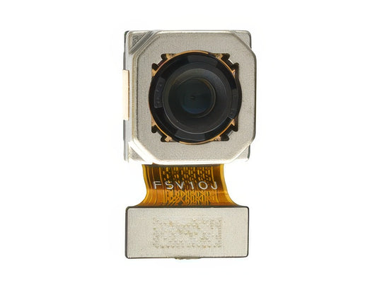 Modulo Camera Posteriore 5MP per Xiaomi Redmi Note 10 Pro 4G