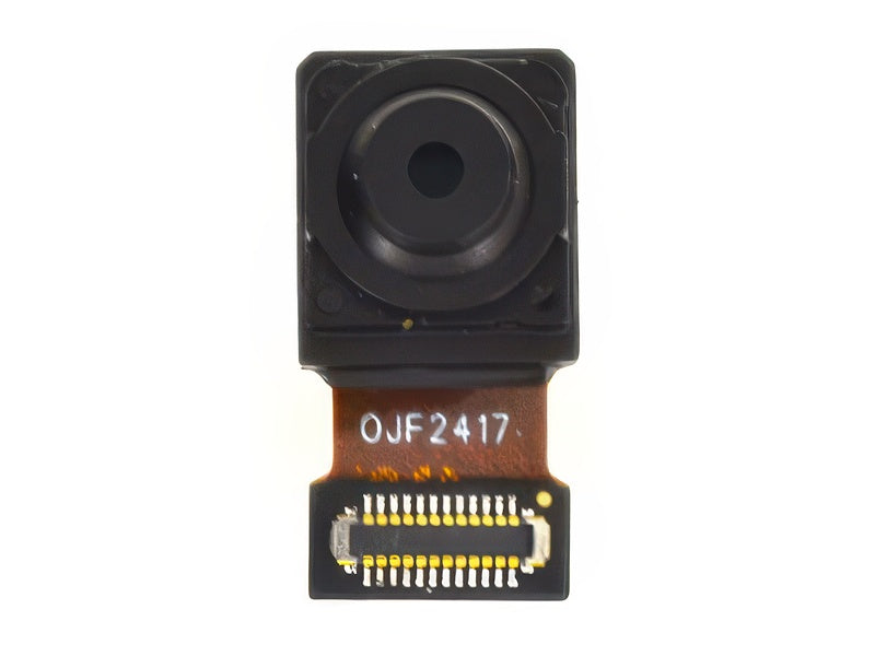 Modulo Camera Frontale per Xiaomi Redmi Note 10 Pro 4G
