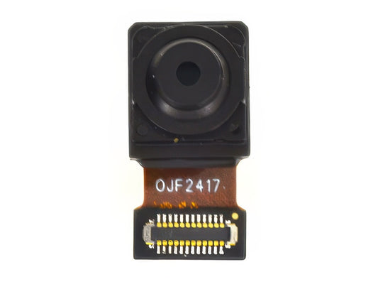 Modulo Camera Frontale per Xiaomi Redmi Note 10 Pro 4G