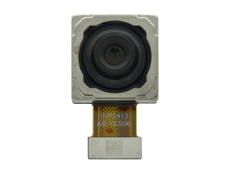 Modulo Camera Posteriore per Xiaomi Redmi Note 10 Pro 4G