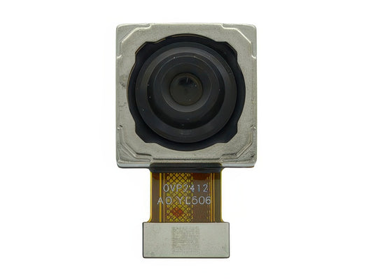 Modulo Camera Posteriore per Xiaomi Redmi Note 10 Pro 4G