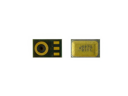 Microfono per Xiaomi Redmi Note 10 Pro 4G
