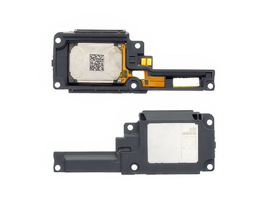 Modulo Suoneria per Xiaomi Redmi Note 10 Pro 4G