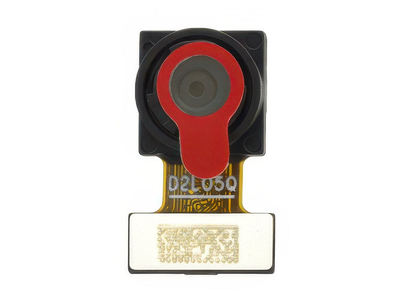 Modulo Camera Posteriore 2MP per Xiaomi Redmi Note 10S