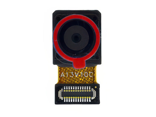 Modulo Camera Frontale per Xiaomi Redmi Note 10S